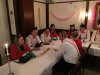 IMG-20180205-WA0009