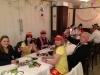 IMG-20180205-WA0010