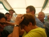 EREIGNISSE