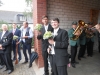 IMG-20150715-WA0008