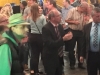 IMG_4243