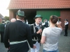 FAVORITEN