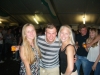 FAVORITEN