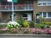 FAVORITEN