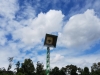 20160725_123437