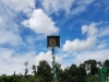 20160725_124313