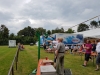 20160725_142056