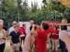 20160725_154512