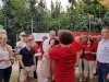 20160725_154514