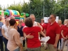 20160725_154548