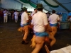 20160725_215718
