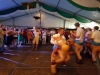 20160725_215722