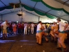 20160725_215728