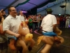 20160725_215745