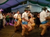 20160725_215802