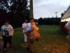 20160725_220106