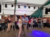 20160723_204417(0)