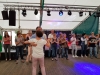 20160723_204423