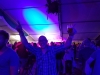 20160724_030307