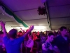 20160724_030336
