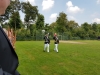 20160724_143732