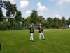20160724_143734(0)