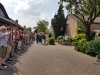 20160724_152535