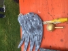 image21
