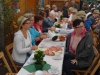 DSC01800