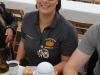DSC01804