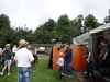DSC01807