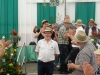 DSC01838