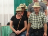 DSC01840