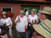 DSC01910