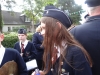 DSC01920