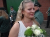DSC01935