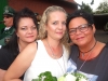 DSC01936