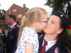 DSC01947