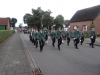DSC01960