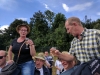 IMG_20170724_144029