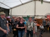 IMG_20170724_153733