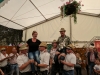 IMG_20170724_153801