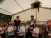 IMG_20170724_153802