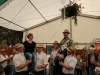 IMG_20170724_153803