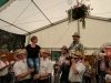 IMG_20170724_153804