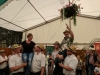 IMG_20170724_153805