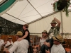 IMG_20170724_153812