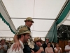 IMG_20170724_153819