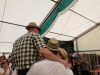 IMG_20170724_153820_1