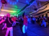 IMG_20170724_221848